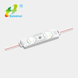 High Efficient DC12v Led Module