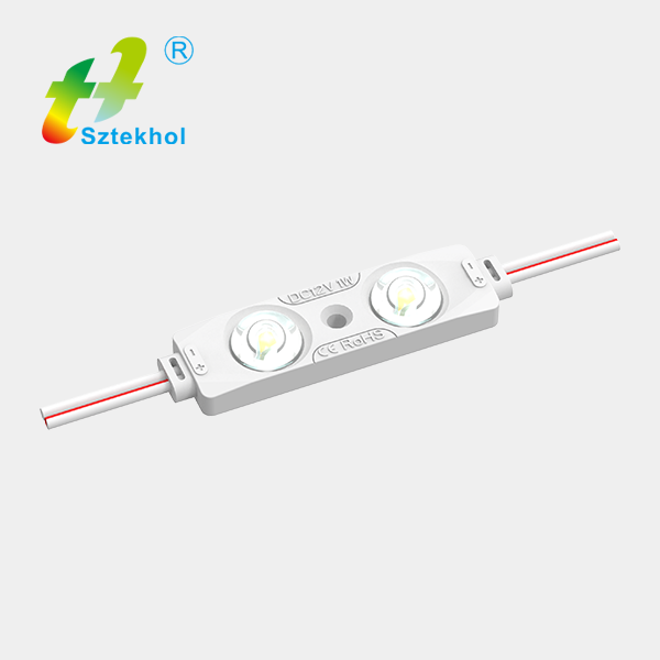 Led Module 1