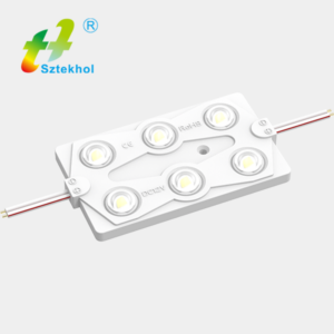 A6939 LED modules