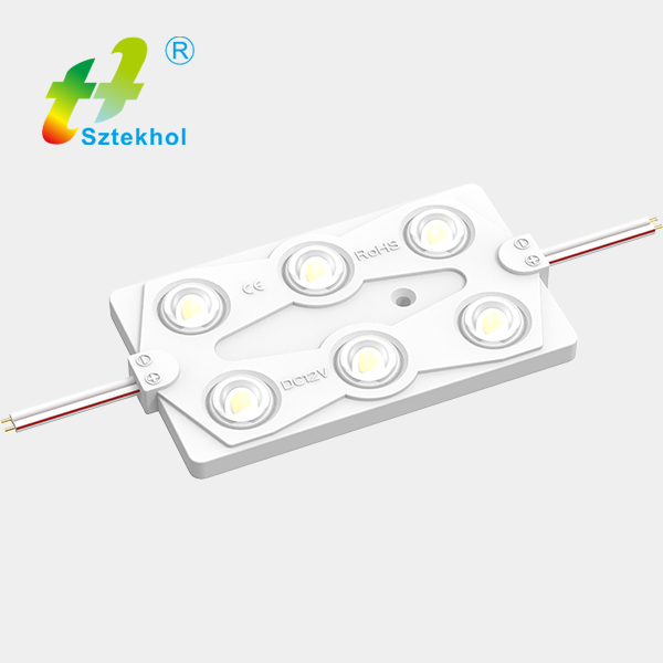 A6939 LED modules