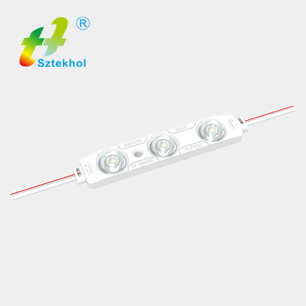 3led module