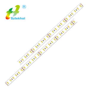 Tekhol LED Strip Lights