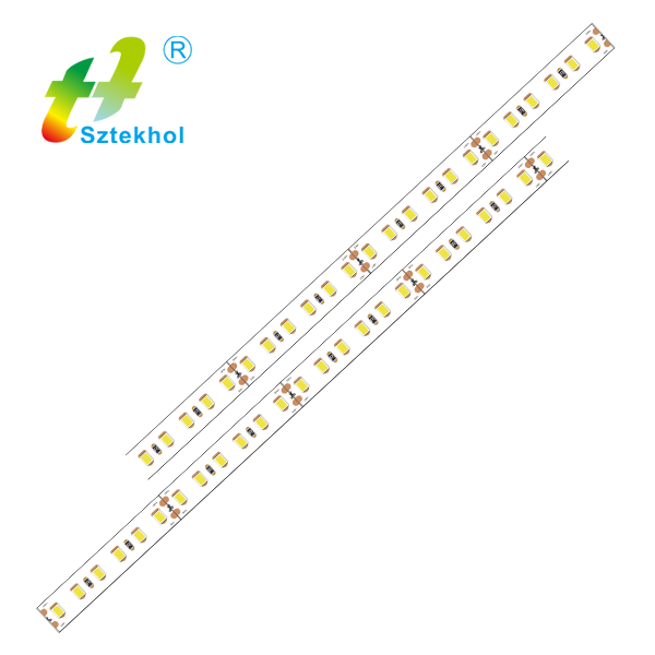 led strip 1