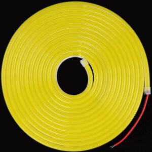 LED Silicone Neon Flex Factory