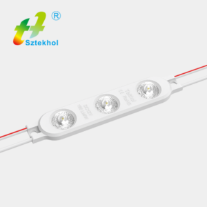 TH-3C-PLUS LED Module High brightness