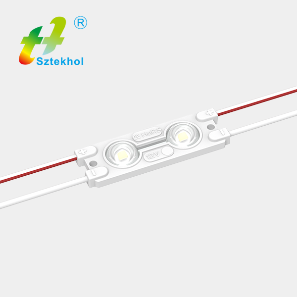 12v LED Module